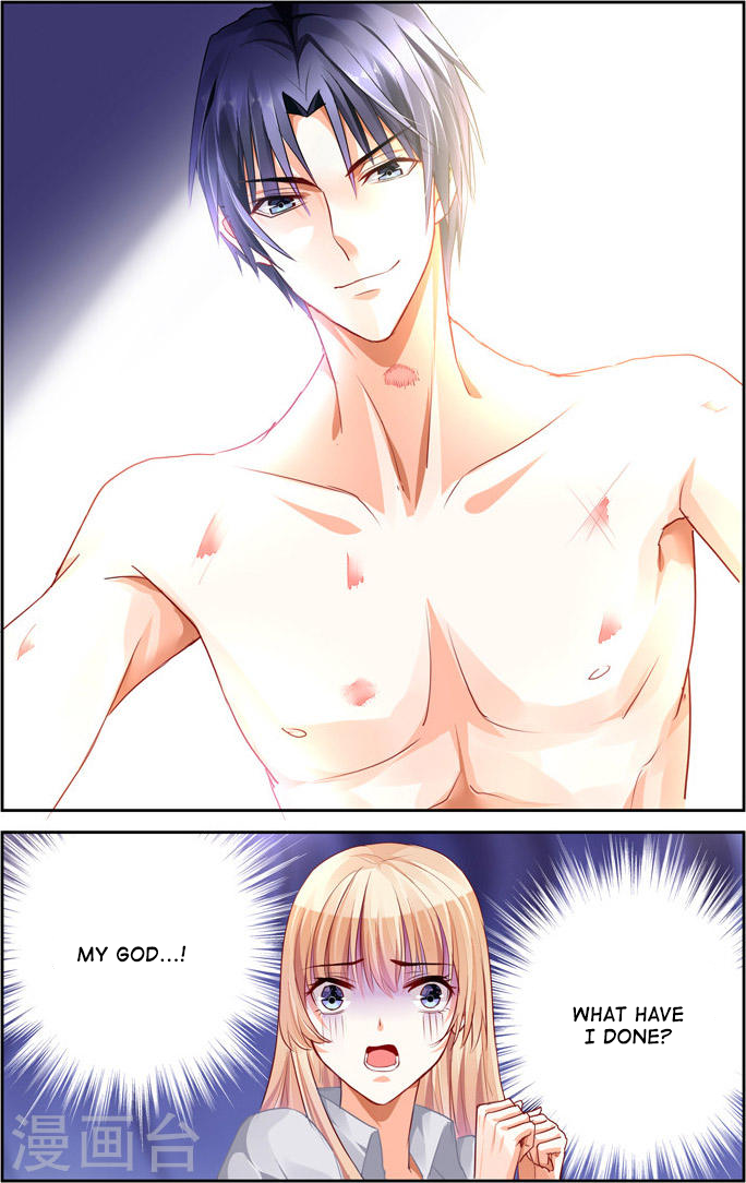 Page 6 of Chapter 12