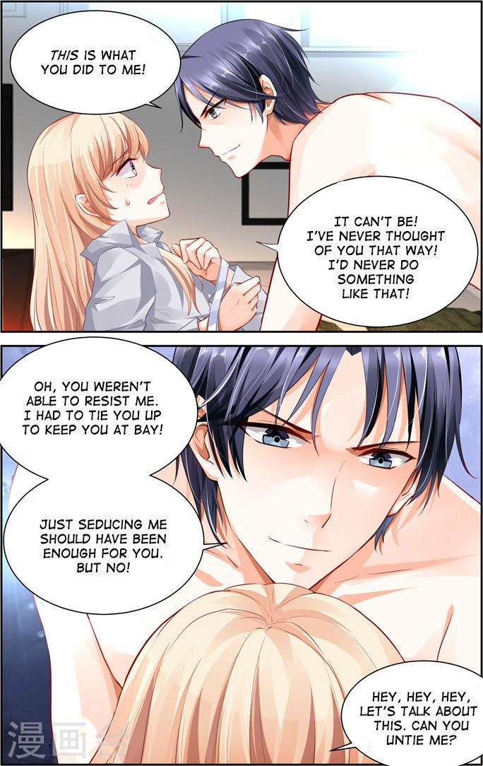 Page 7 of Chapter 12