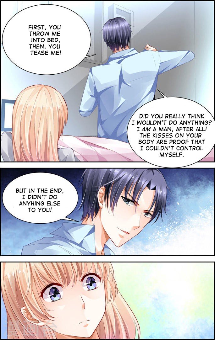 Page 8 of Chapter 12