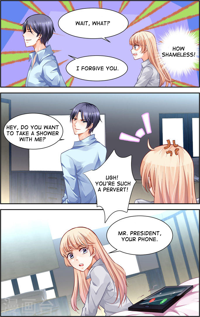 Page 9 of Chapter 12