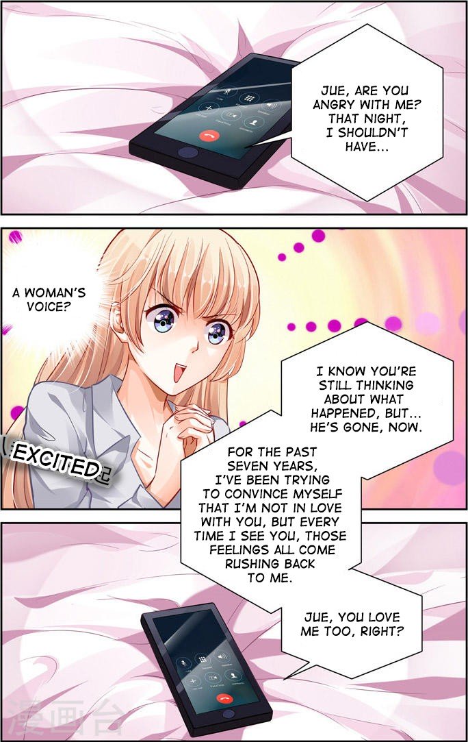 Page 10 of Chapter 12