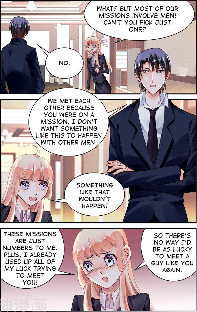 Page 2 of Chapter 120