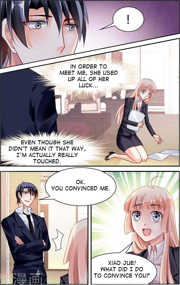 Page 3 of Chapter 120