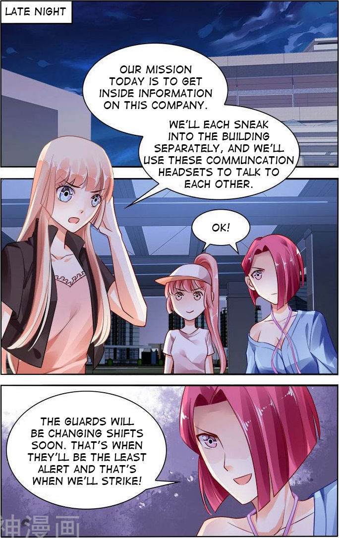Page 5 of Chapter 120