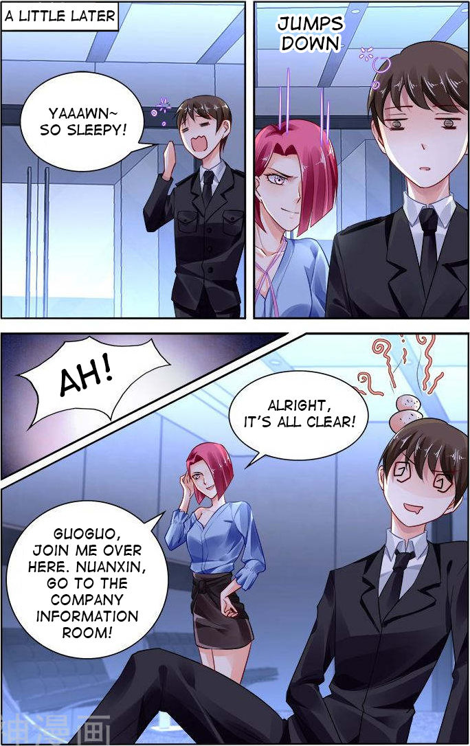 Page 6 of Chapter 120