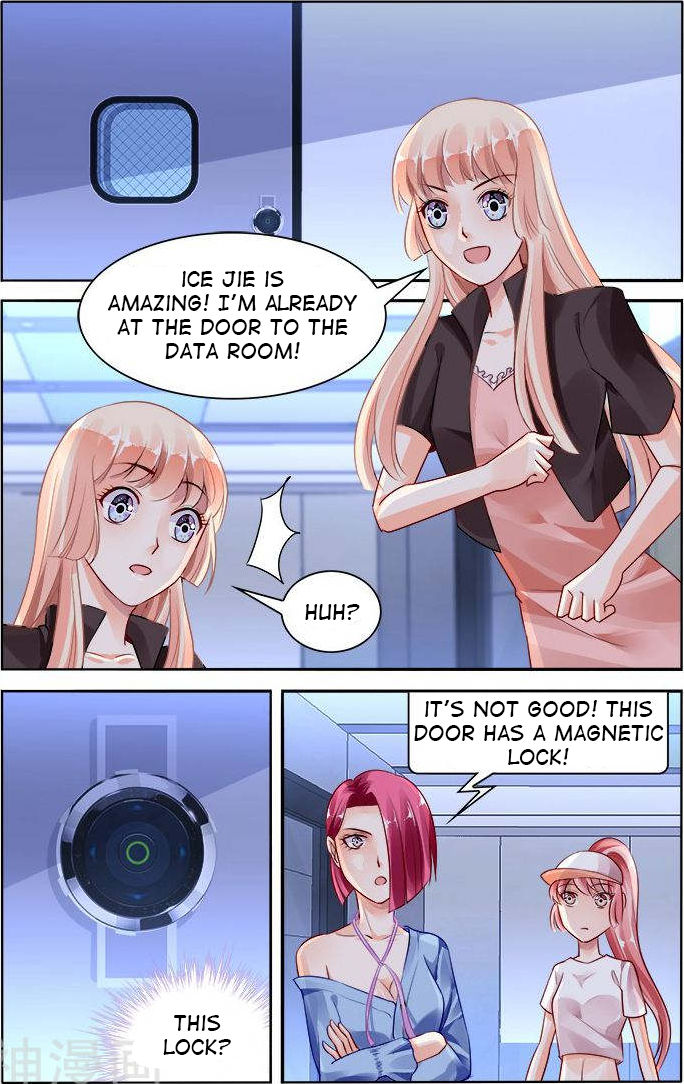 Page 7 of Chapter 120