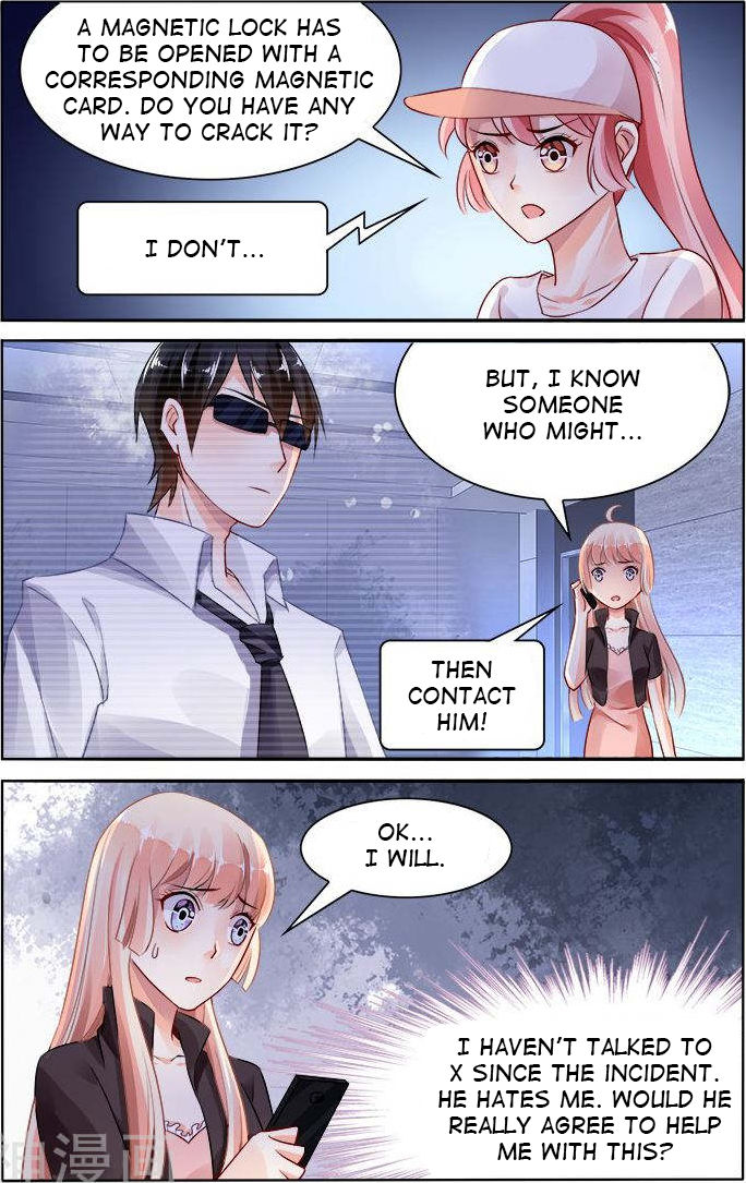 Page 8 of Chapter 120