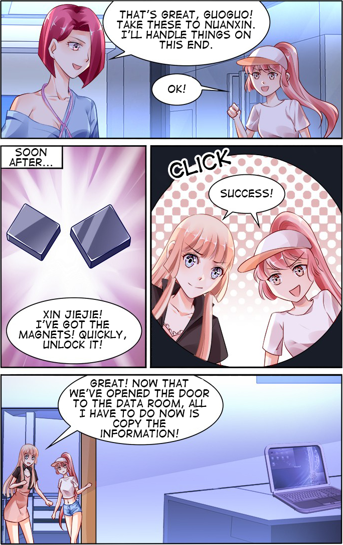 Page 3 of Chapter 121