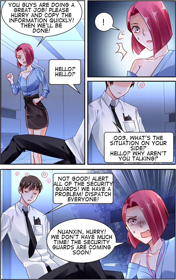 Page 4 of Chapter 121