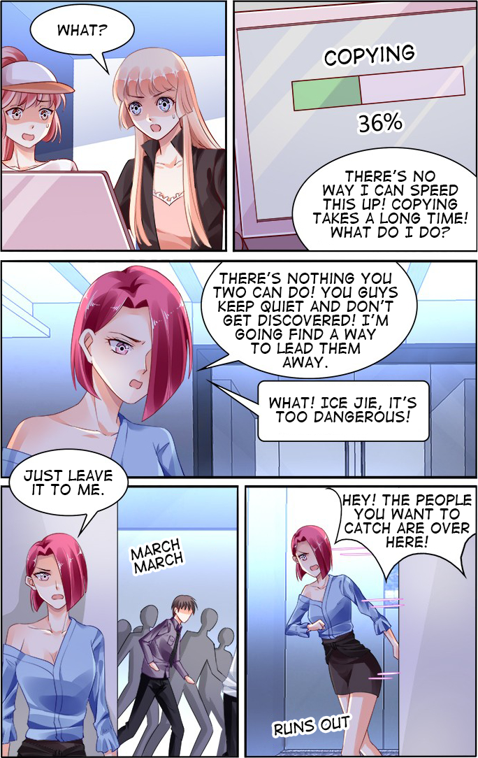 Page 5 of Chapter 121