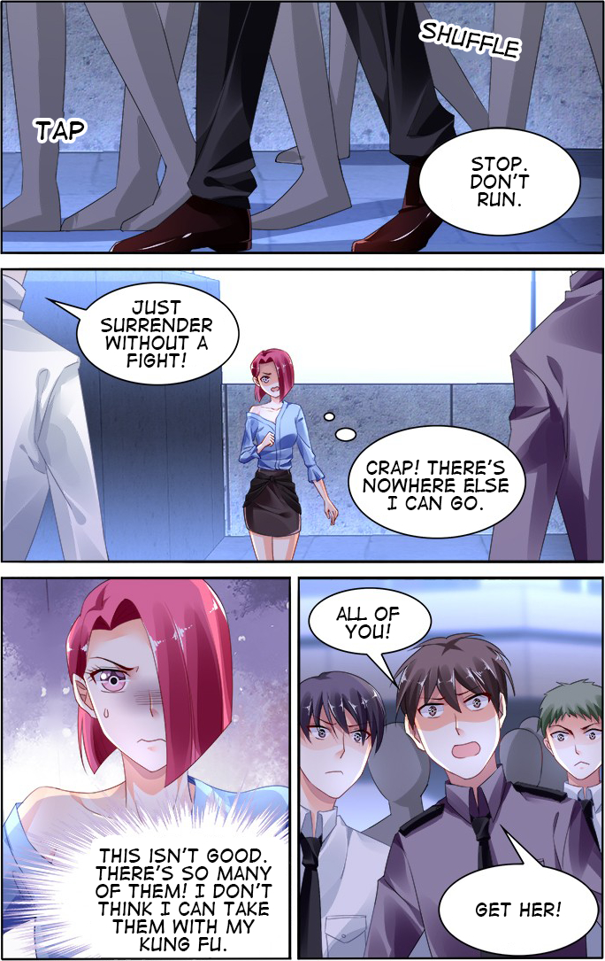 Page 7 of Chapter 121