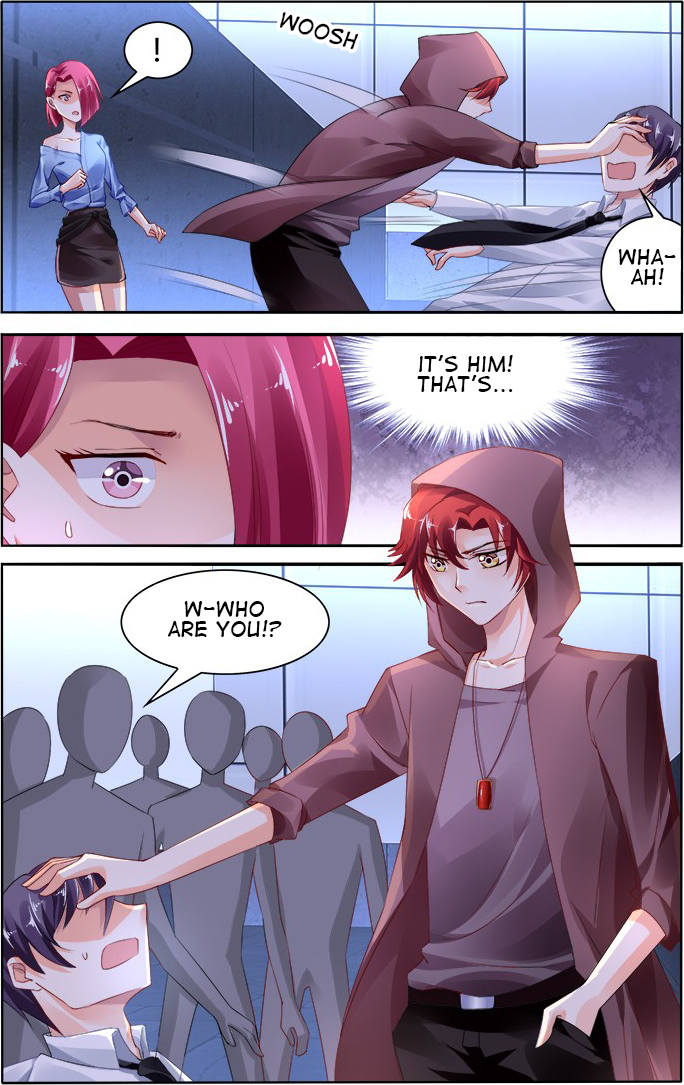 Page 8 of Chapter 121