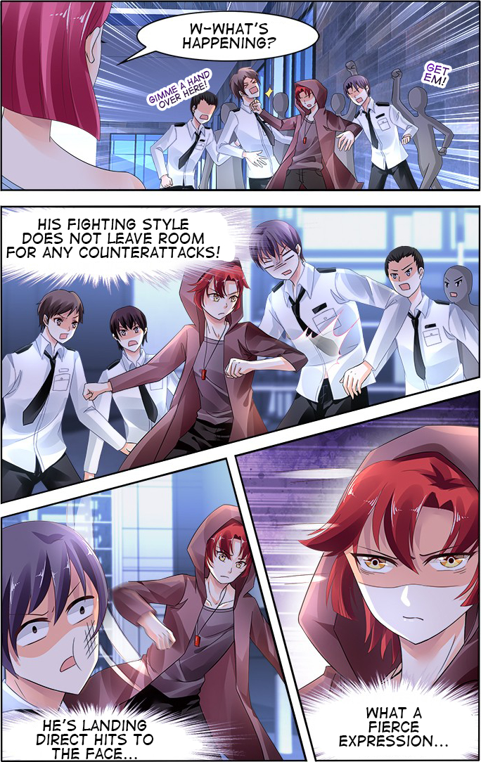Page 2 of Chapter 122