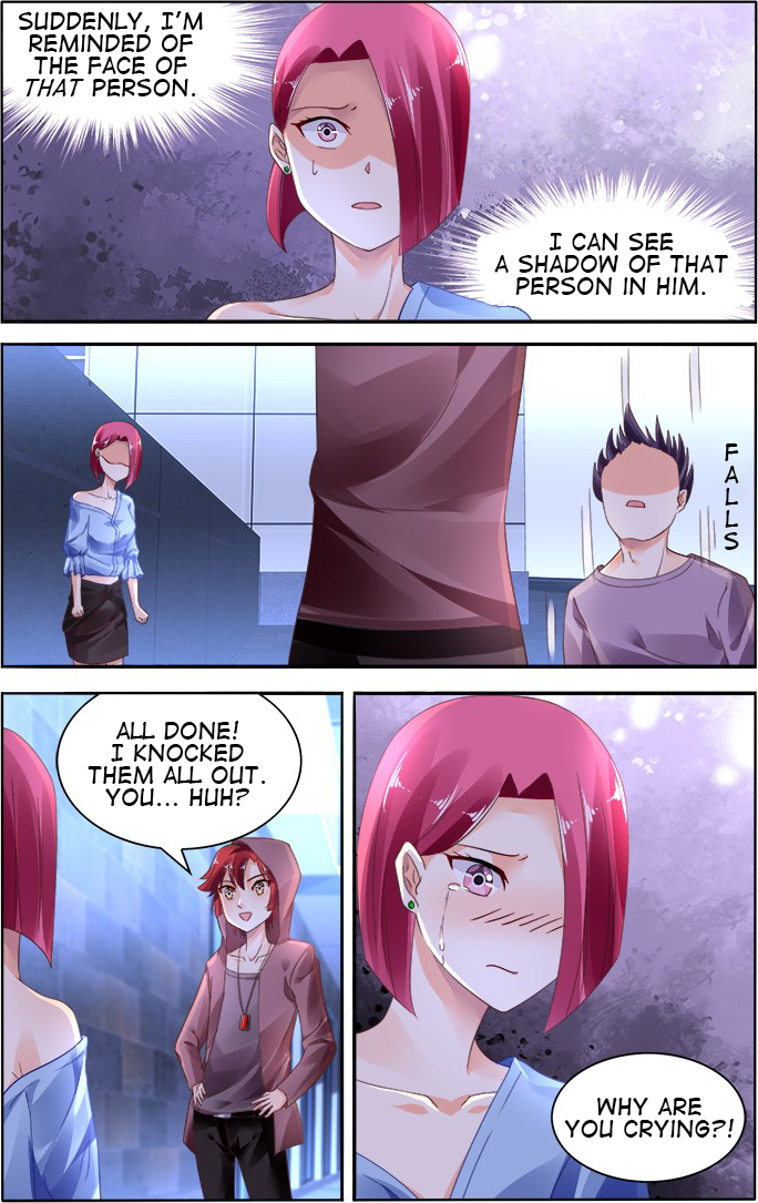 Page 3 of Chapter 122