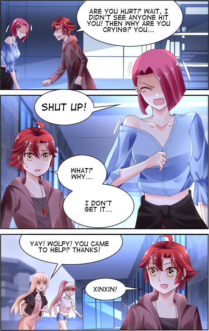 Page 4 of Chapter 122