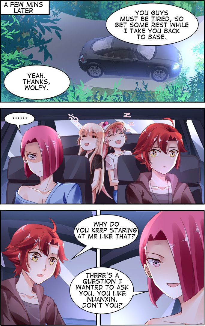 Page 5 of Chapter 122