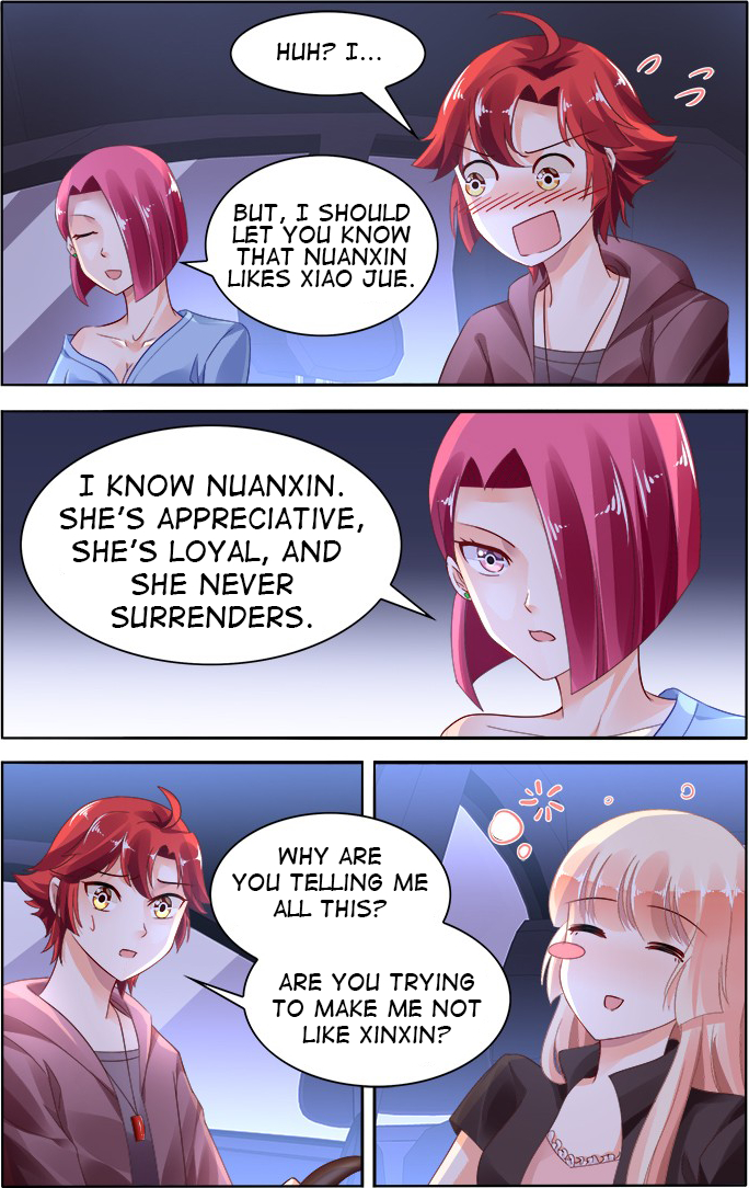 Page 6 of Chapter 122
