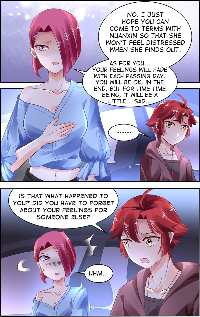 Page 7 of Chapter 122