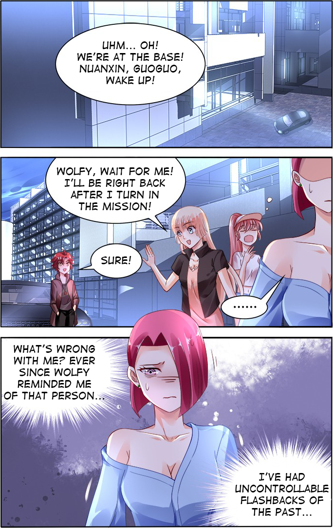 Page 8 of Chapter 122