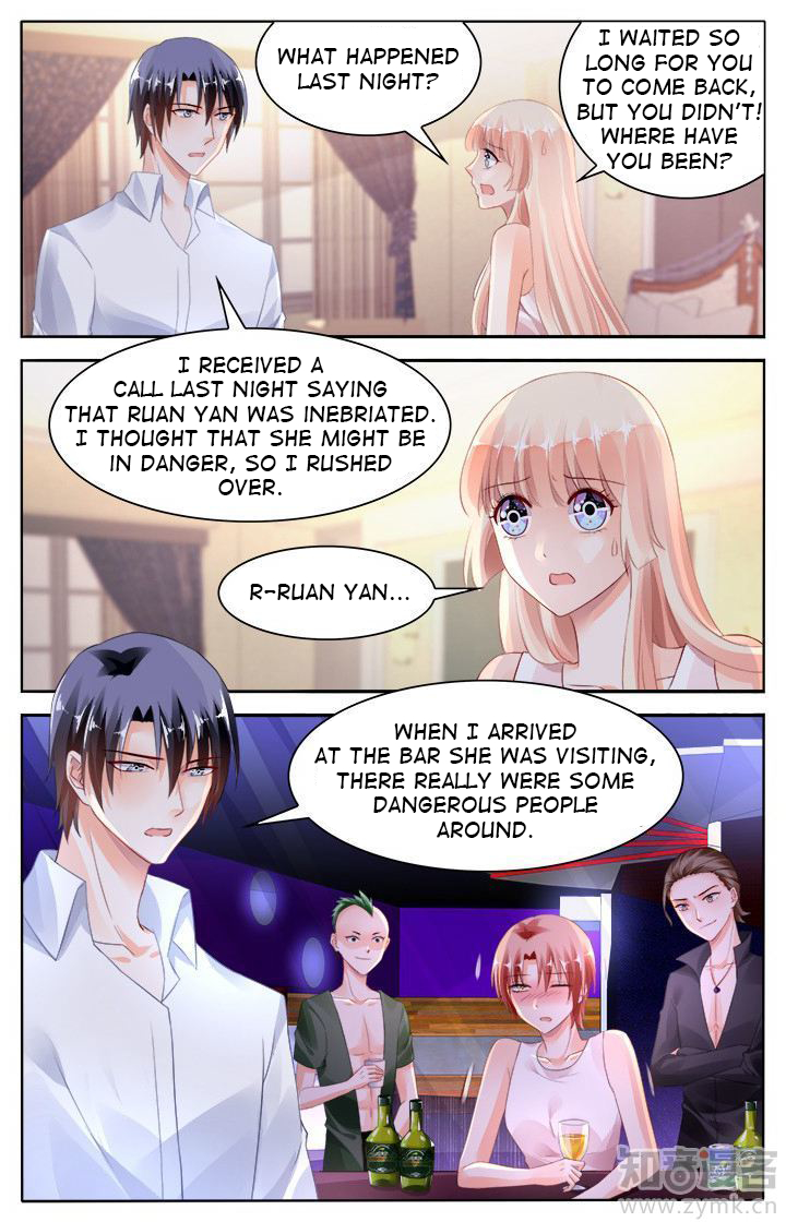 Page 5 of Chapter 123