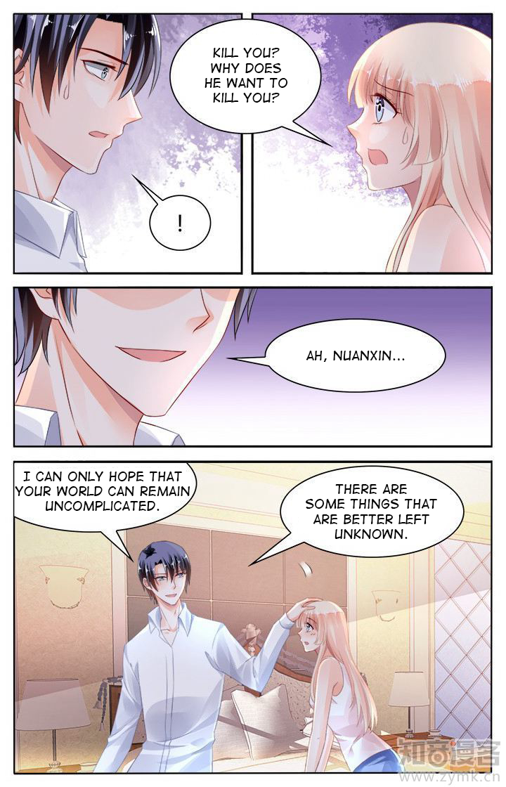 Page 7 of Chapter 123