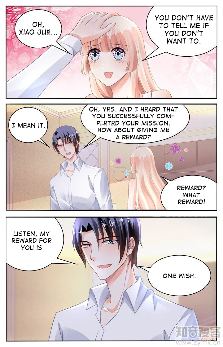 Page 8 of Chapter 123