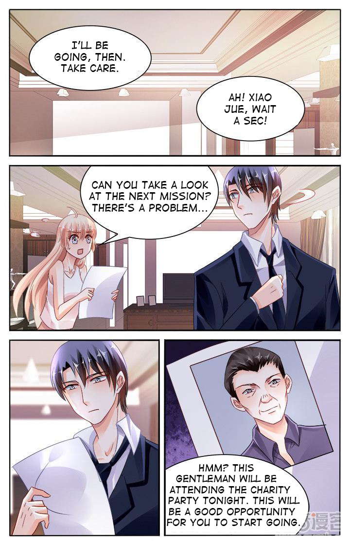 Page 3 of Chapter 124