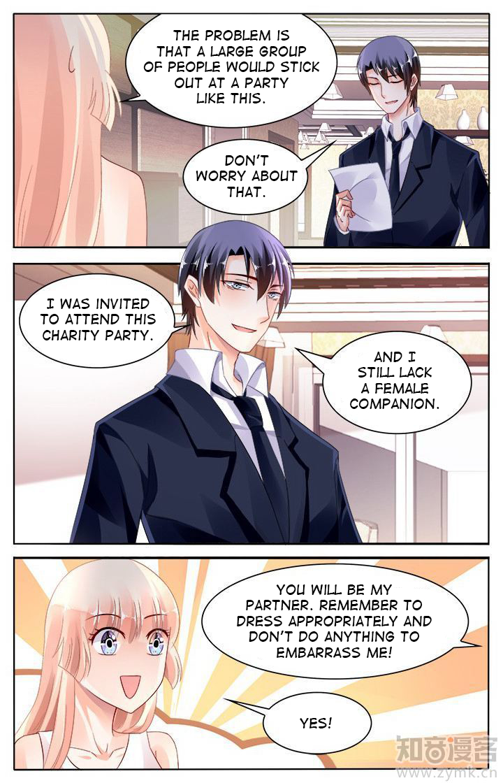 Page 4 of Chapter 124