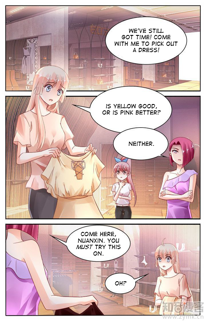 Page 7 of Chapter 124