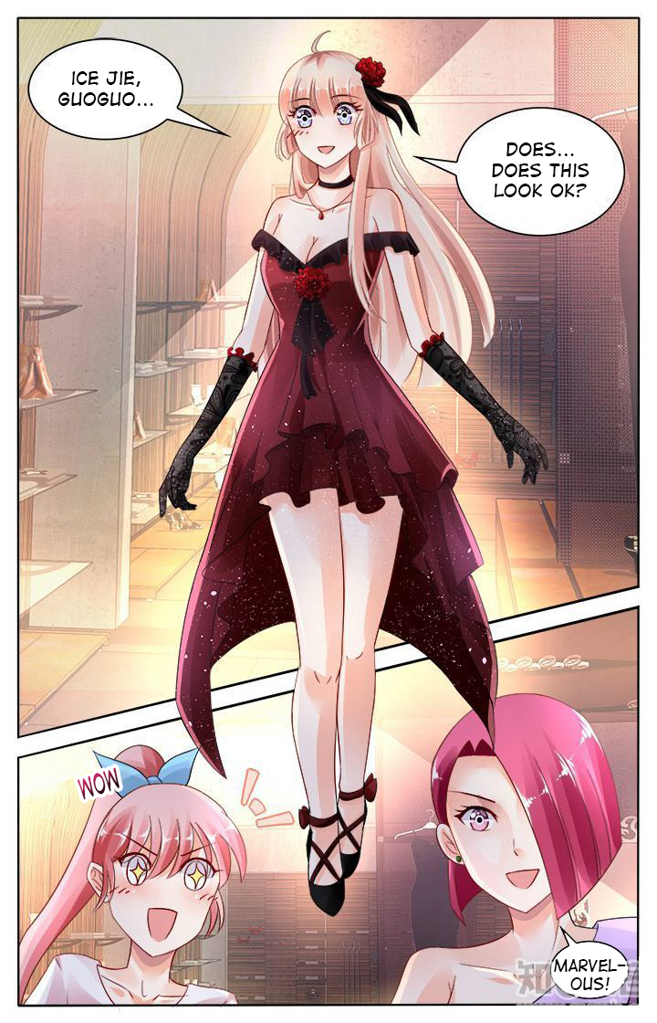 Page 8 of Chapter 124