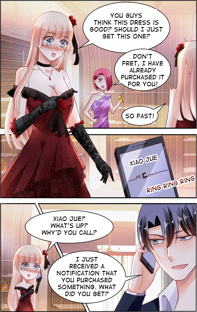 Page 2 of Chapter 125