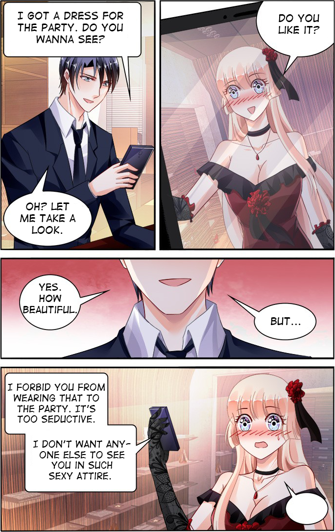 Page 3 of Chapter 125