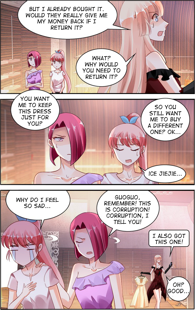 Page 4 of Chapter 125