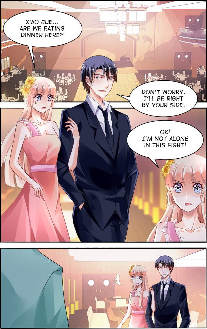Page 5 of Chapter 125