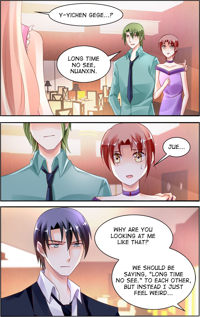 Page 6 of Chapter 125