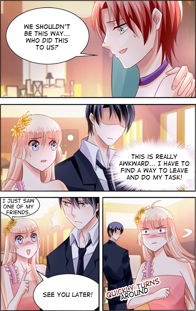 Page 7 of Chapter 125