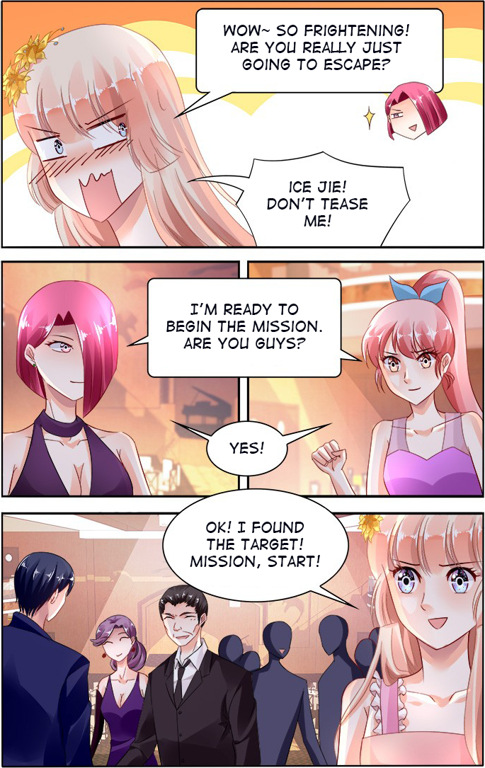 Page 8 of Chapter 125