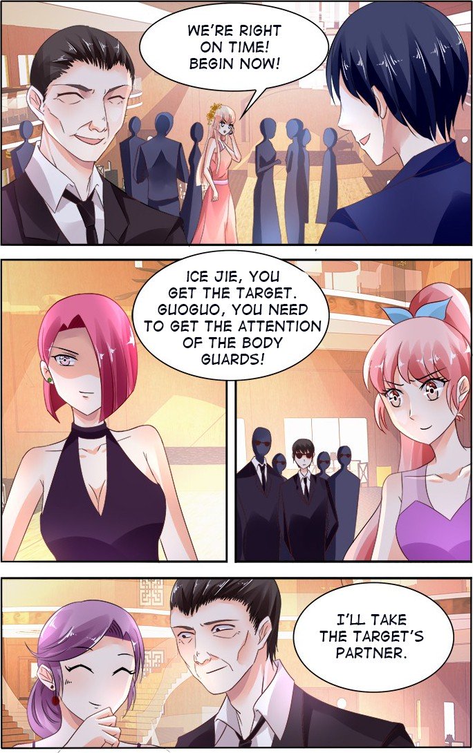 Page 1 of Chapter 126