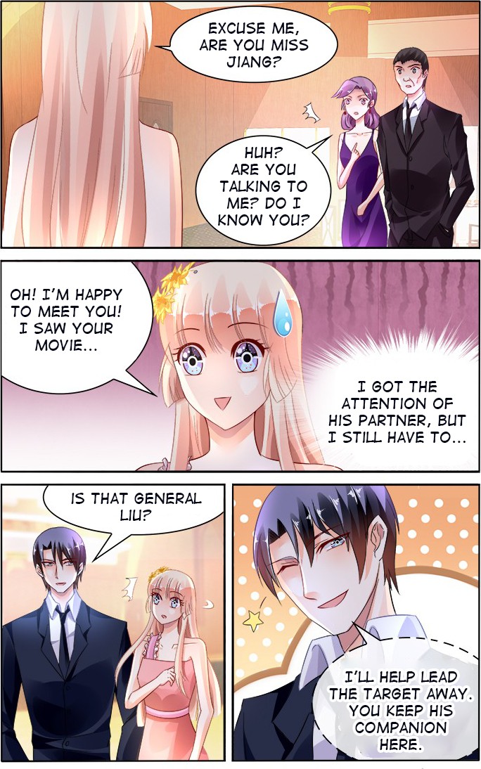 Page 2 of Chapter 126