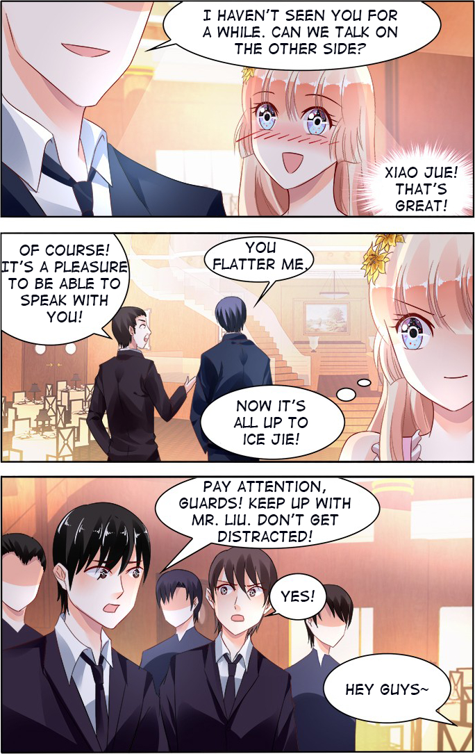 Page 3 of Chapter 126
