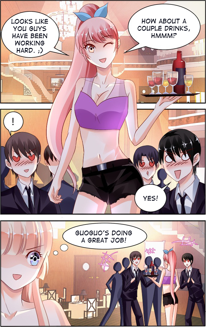 Page 4 of Chapter 126