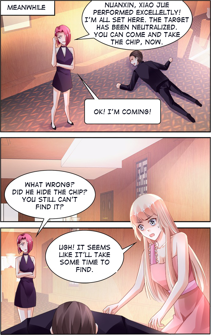 Page 5 of Chapter 126