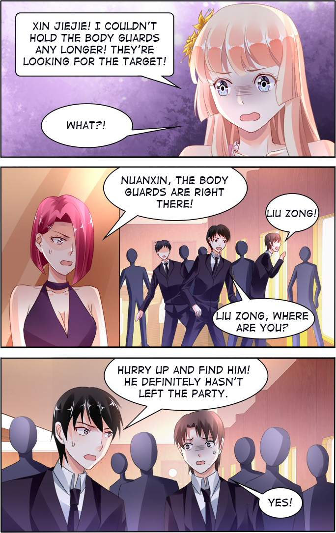 Page 6 of Chapter 126