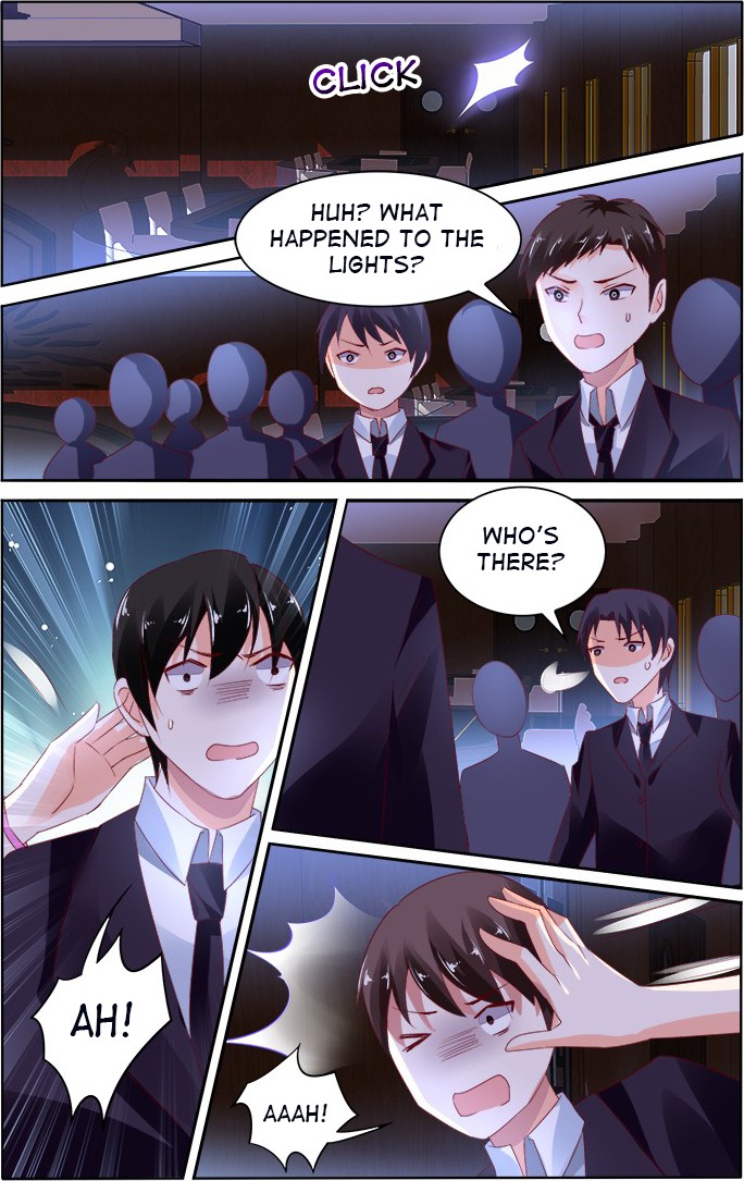 Page 7 of Chapter 126