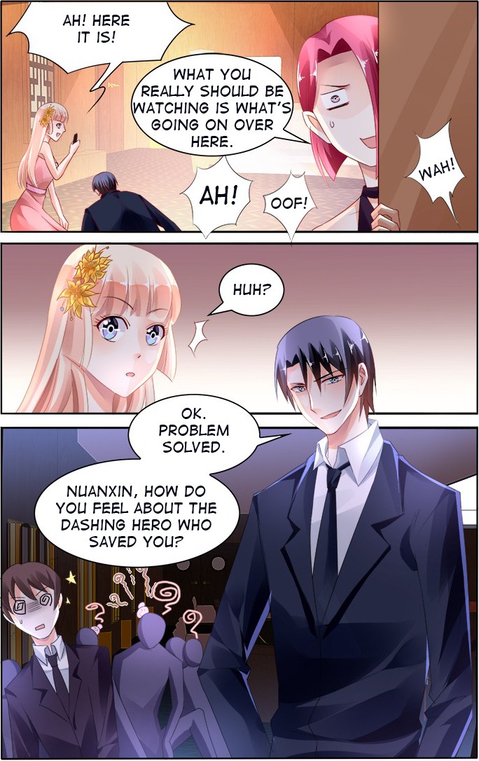 Page 8 of Chapter 126