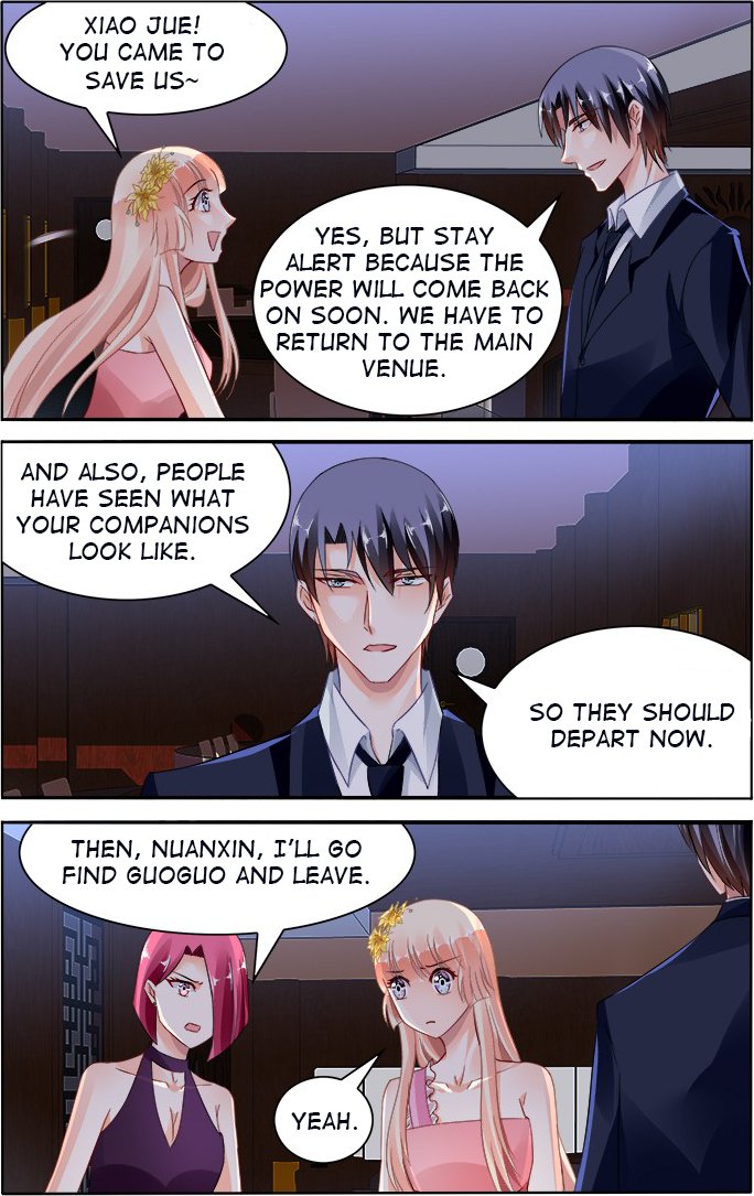 Page 1 of Chapter 127