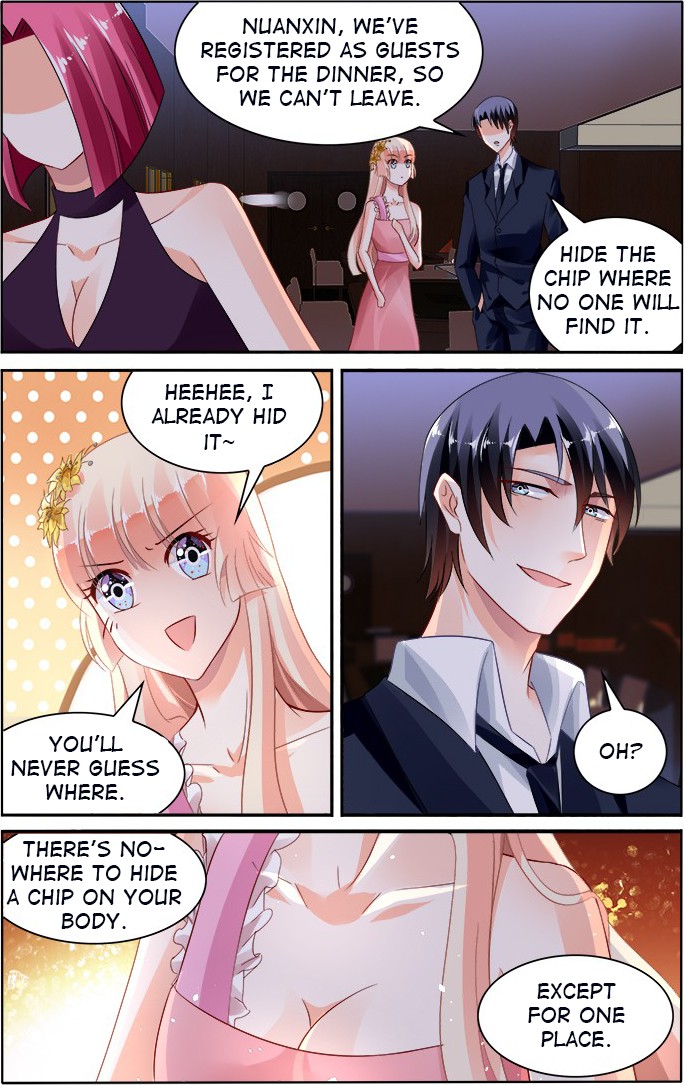 Page 2 of Chapter 127
