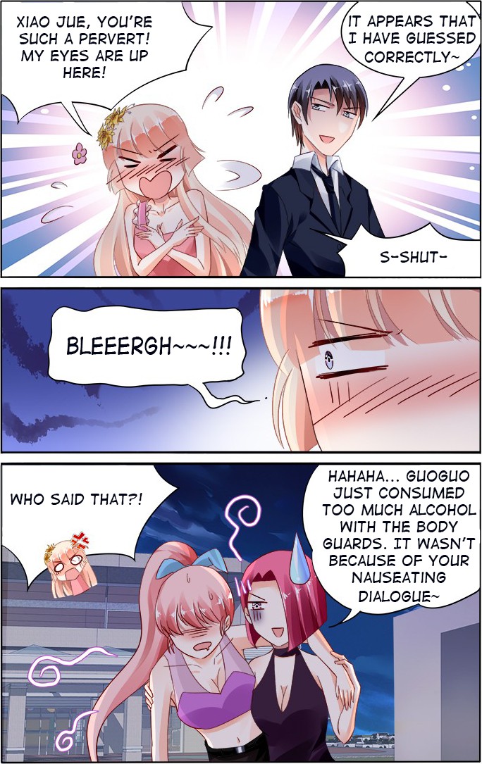 Page 3 of Chapter 127