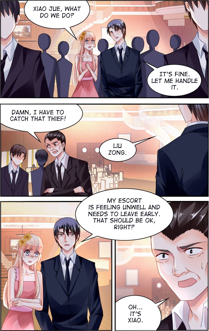 Page 5 of Chapter 127