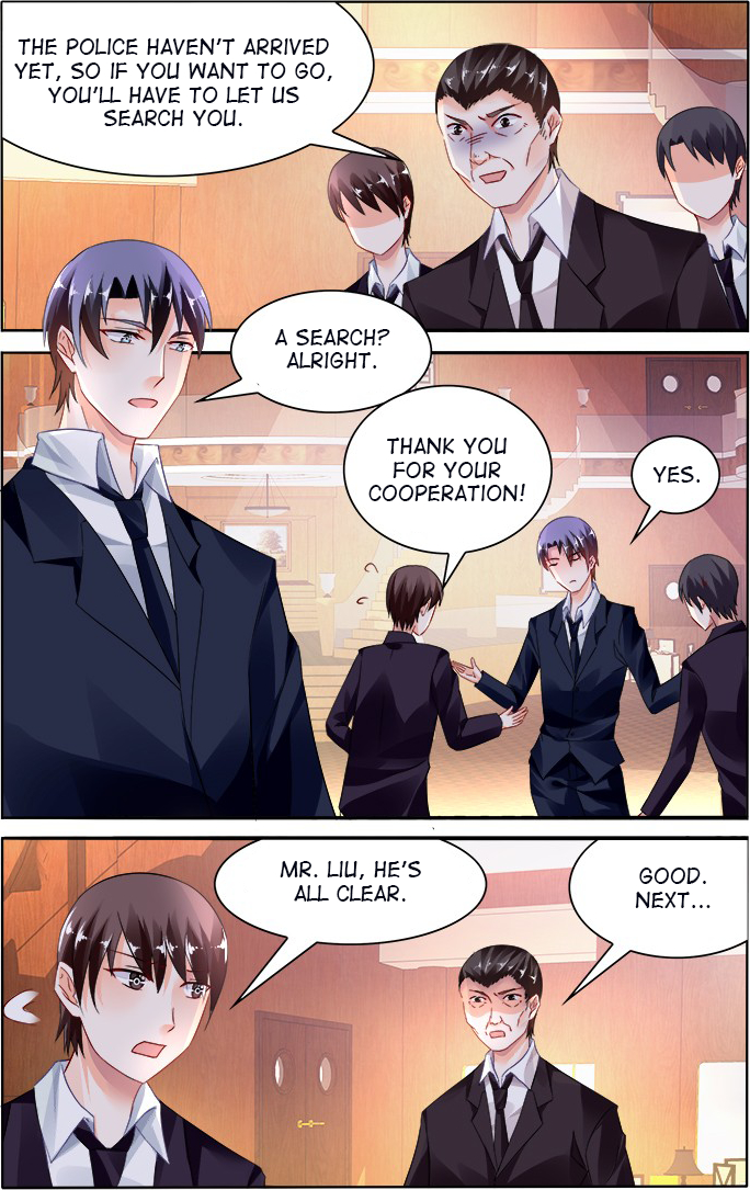 Page 6 of Chapter 127